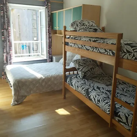 Maison Avec Jardin * Saint-Amand-sur-Sevre